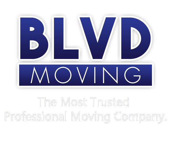 BLVD Logo Final White