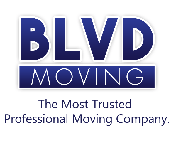 BLVD Logo Final