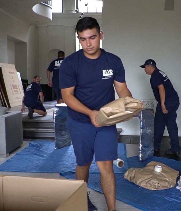 residential1 1 600x700 1