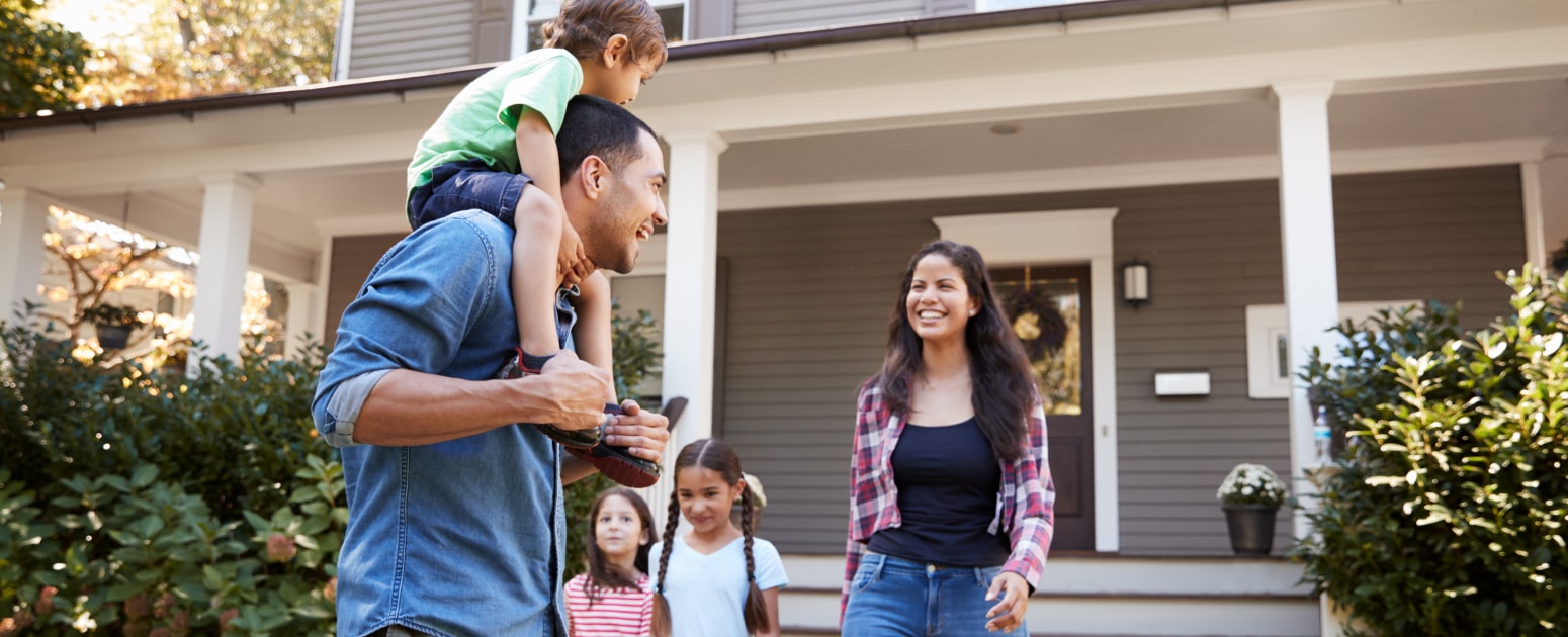 shutterstock 794988178 1 min