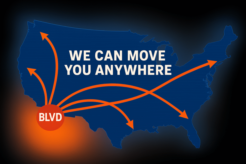 ChatGPT Image May 14 2025 at 02 16 15 PM 1